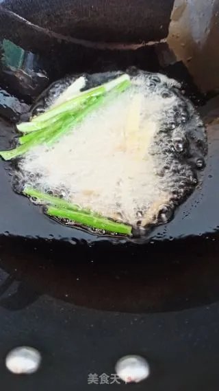秃黄油