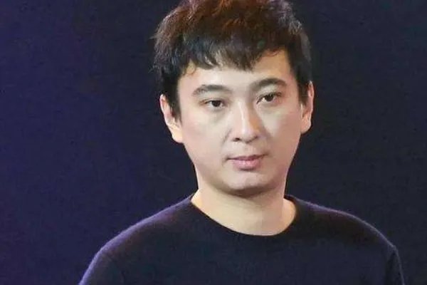 王思聪庆生派对在哪举行？你知道他多大吗？