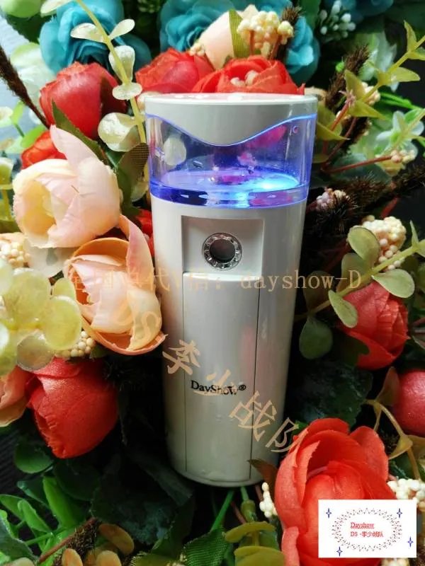 dayshow省代里和市代里有什么区别