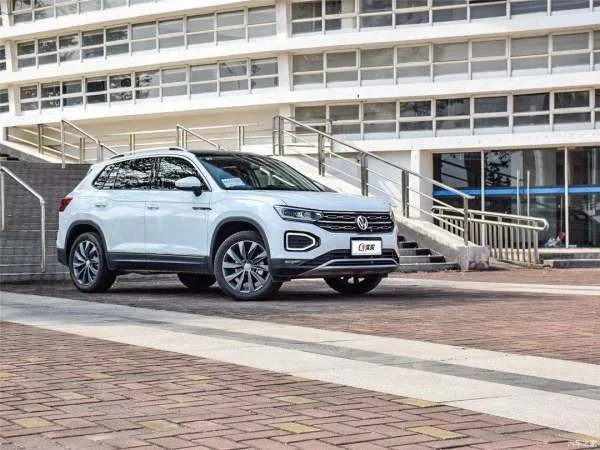 13万买什么合资车跑滴滴比较适合？