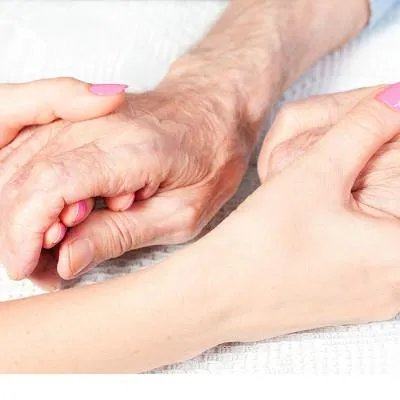 手心出汗是怎么回事?