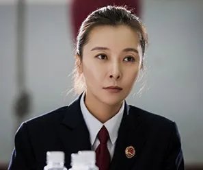 柯蓝做了8年主持人，为何至今无人敢娶？