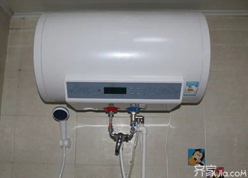 电热水器不出热水怎么办