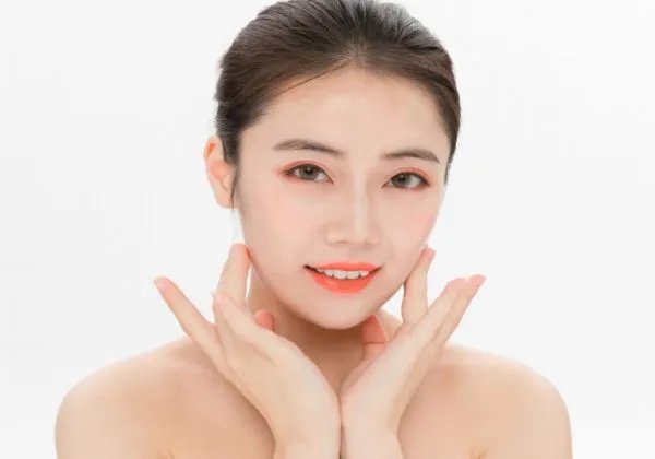 果酸怎么去黑头