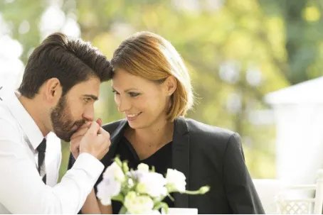 感情，让人开心也让人痛苦，感情中最让人心痛的是什么？