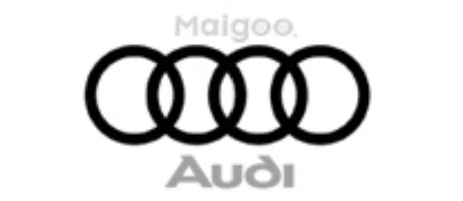 全球十款最贵的豪华suv 最贵SUV排行榜 土豪级SUV盘点