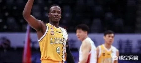 记者：CBA通知季后赛球队留在赛区