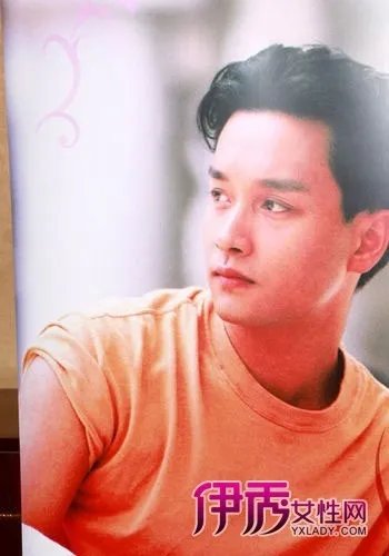叶梓萱素颜照曝光