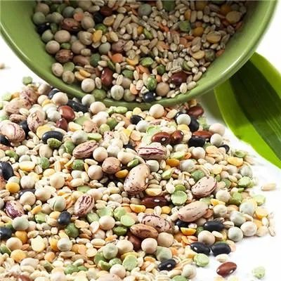 糖尿病人的饮食禁忌