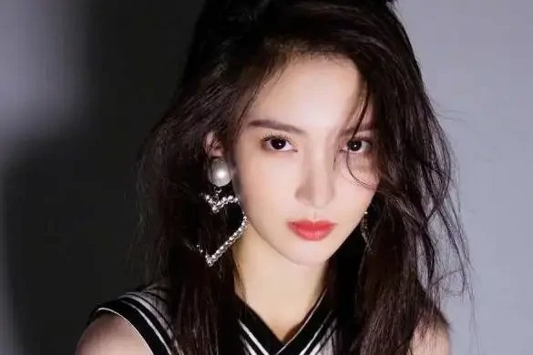 贾乃亮金晨深夜约会，是媒体捕风捉影还是确有其事？