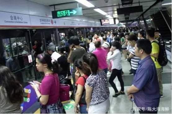 公司不允许在办公室用餐，这规则是否合理呢？