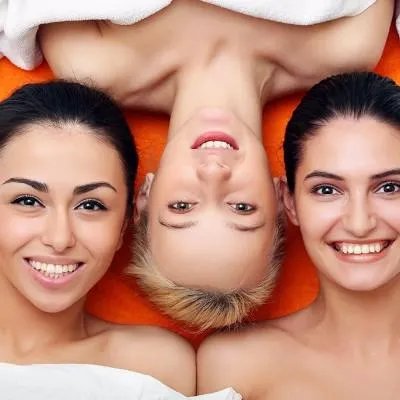 鼻子整容要多少钱