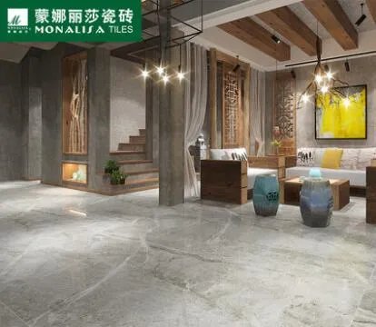 瓷砖有哪些品牌 最新瓷砖品牌的价格