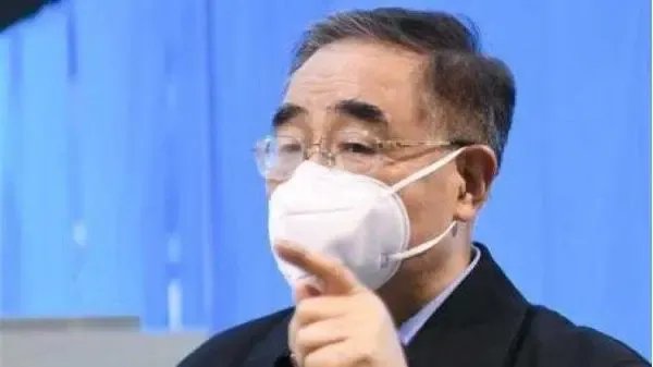 张伯礼称今冬疫情或有反弹，他为何这么说？