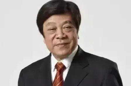 赵忠祥留下5亿遗产，没有给妻子儿子，为什么全都给了心肝宝贝？