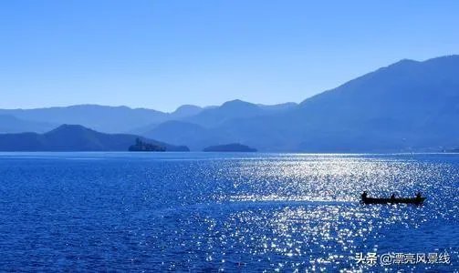 我想从上海去云南旅游,报怎样的团比较经济实惠?