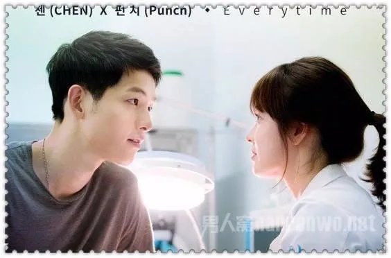 限韩令是怎么回事？