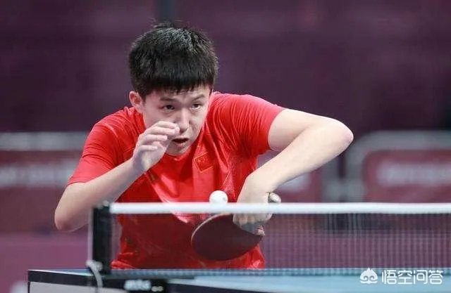 韩国公开赛男单8强产生，哪些选手晋级了8强？1/4决赛对阵情况怎样？如何预测四强归属？