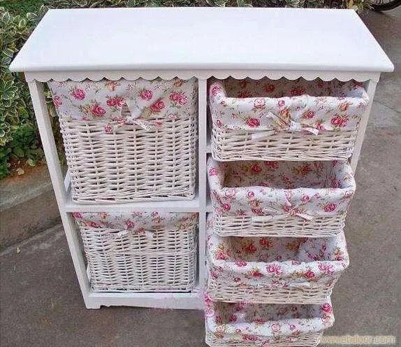 临沂市柳编起源于哪里？