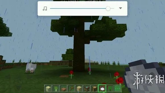 《我的世界》建筑小技巧汇总