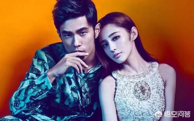 周杰伦开始录歌了,你喜欢他的歌曲吗?