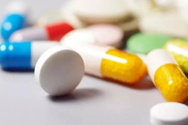 我国55种药品降价，降价背后的主要原因是什么？