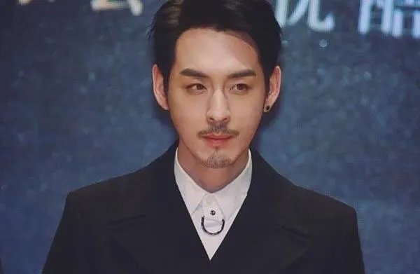 被赞有颜值有演技，演员刘欢却为何迟迟不火？