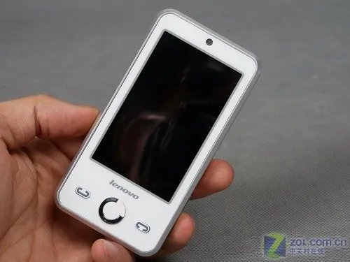 国产千元以下机型报价表