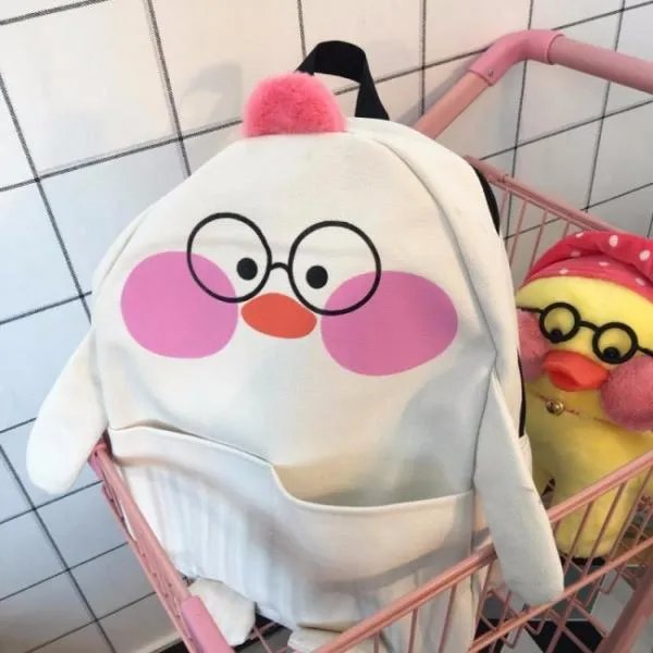 帮忙找到另一个情头？