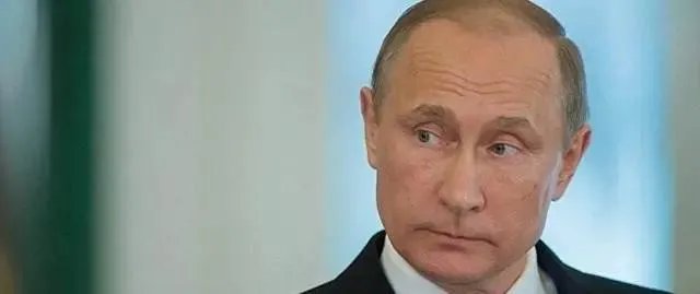 不觉得俄罗斯疫情过于快速吗？你是否觉得这其中有些诡异？