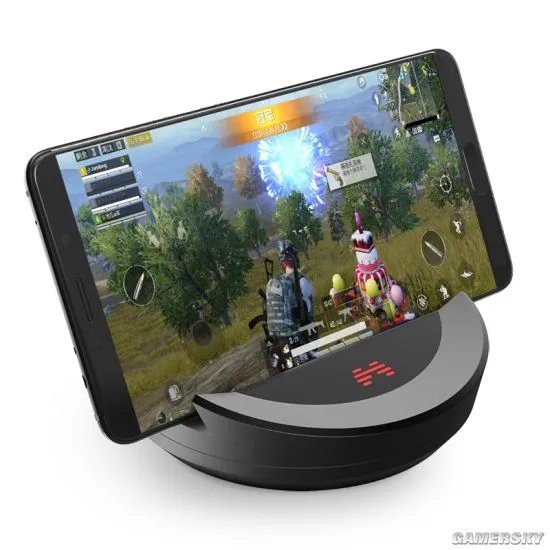 和平精英官网地址 官方下载地址