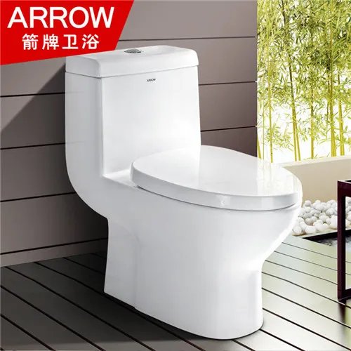 马桶的价格贵不贵 马桶安装步骤介绍