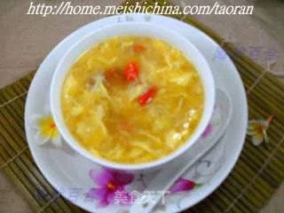 自酿糯米甜酒的简单方法