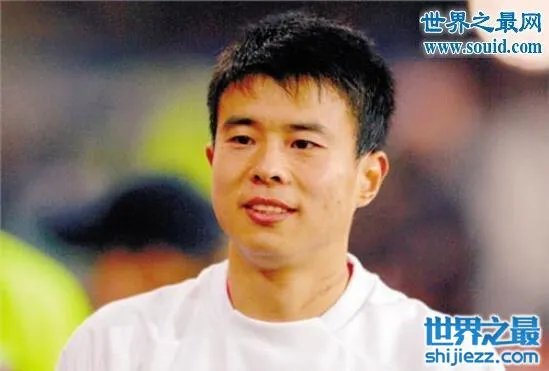 潘晓婷的老公，潘晓婷的十大绯闻男友盘点 