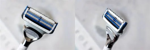 求剃须刀排行榜,有哪些比较推荐?