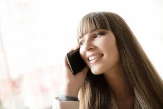 深圳玻尿酸隆鼻哪几个整形医院口碑好