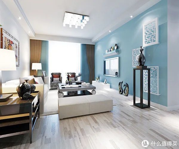 新房装修后用什么除味好？教你五种方法去除装修异味