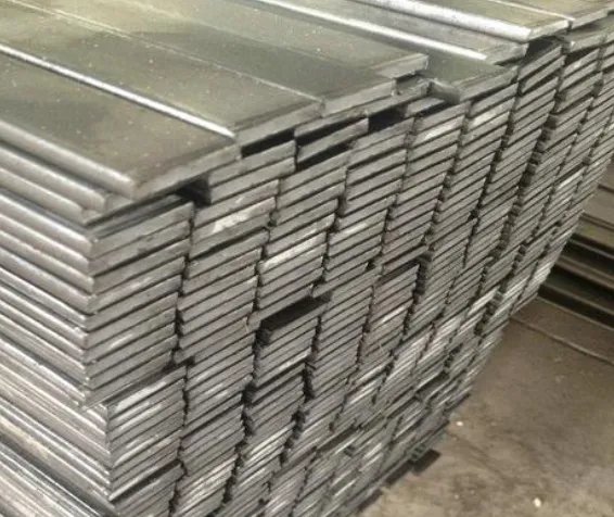 q235是什么材质的钢