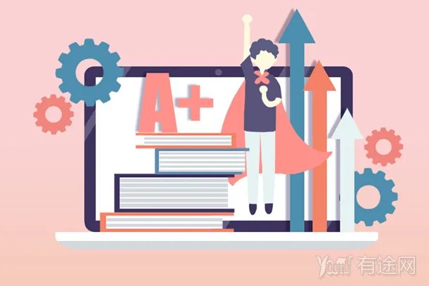 2022年英语四级查分时间 什么时候出成绩