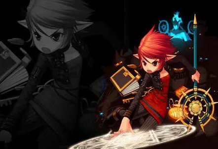 盘点十大最适合穿戴80级传承套的职业!