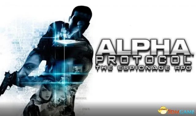 游戏晚报|《中土世界》兽人屠城 星际传说完整汉化