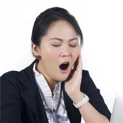  如何祛除黑眼圈