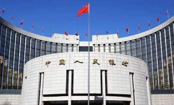 请问中国人民银行客服电话号码是多少?