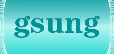 套戒十大品牌排行榜