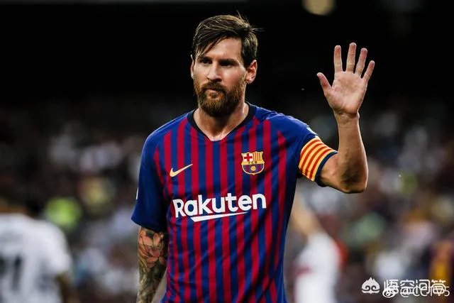 萨拉赫进球获普斯卡什奖引争议:“这种进球梅西一年能进一大把”,你怎么看?