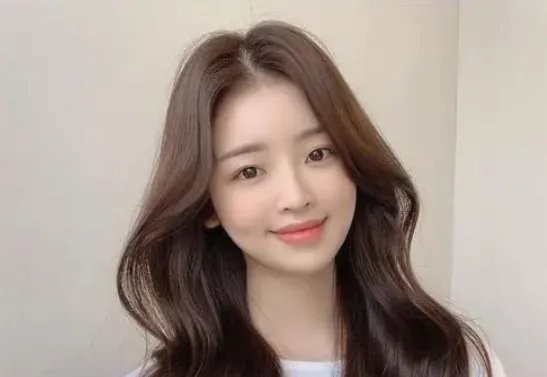 今年最流行什么发型