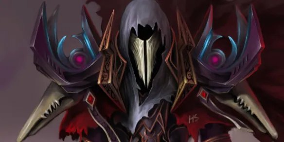 《魔兽世界》tbc裁缝1-375最省材料攻略