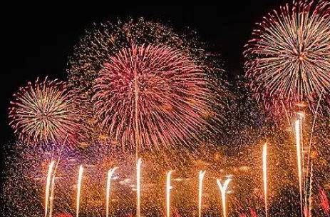 恭贺新禧的意思是什么