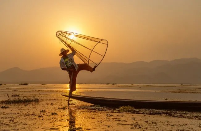 2021年7月6日是什么日子 2021年7月6日结婚怎么样