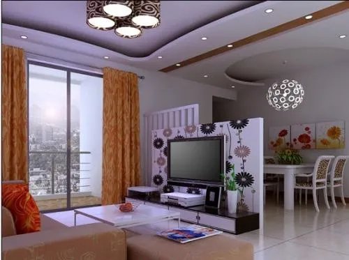 阜阳十大装修公司排名 阜阳哪家装修公司好